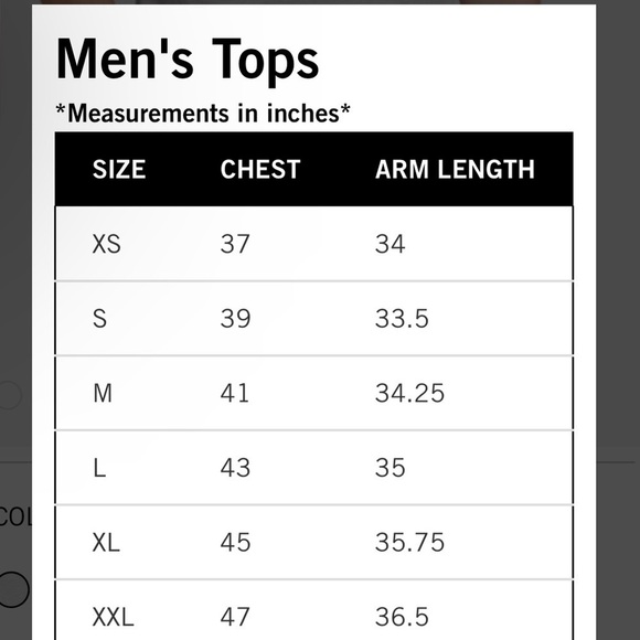 KENNETH COLE COLORBLOCK COLLAR SOLID SHORT SLEEVE POLO SIZE SMALL - Picture 9 of 10